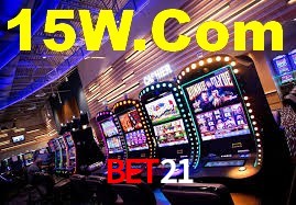 bet21,bet21.com