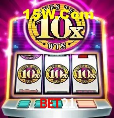 Player Reviews bet21