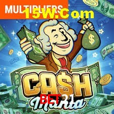 Welcome Bonus bet21