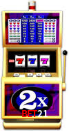 Crash Games Statistics bet21