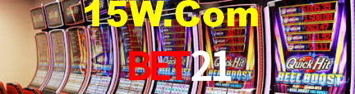 bet21 casino