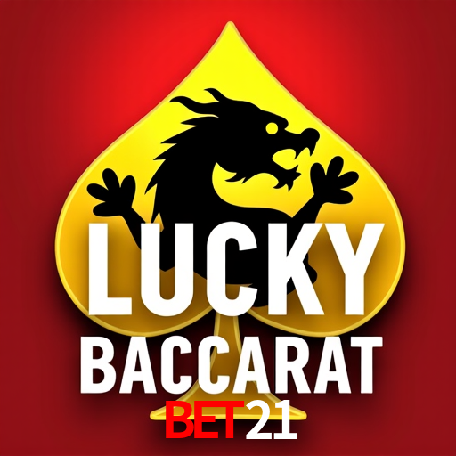APP oficial da bet21 para mobile