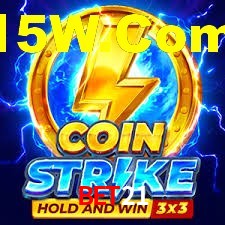 Daily Bonuses bet21
