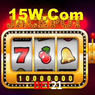 bet21 casino