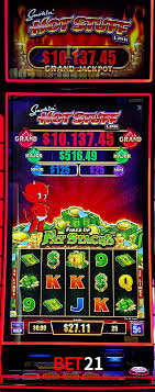 bet21 - Login Cassino Site - bet21.com