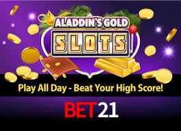 bet21.com