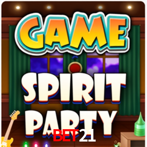VIP Casino bet21