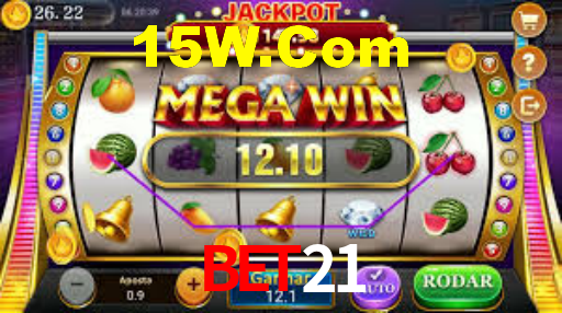 bet21: A Experiência de Casino com Jogos de Mesa ao Vivo