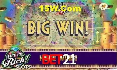 Platform Technology bet21