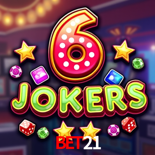 Crash Games Statistics bet21