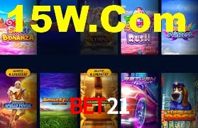 bet21