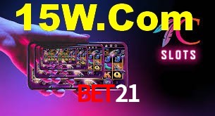 Live Casino bet21
