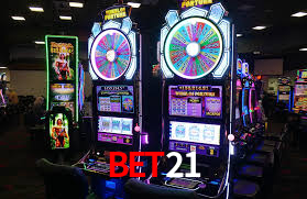 bet21,bet21.com