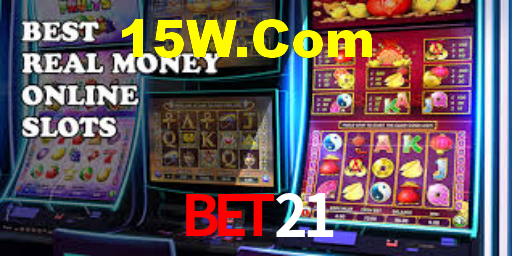 bet21