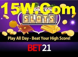 Sinta a adrenalina dos jogos de cassino com bet21