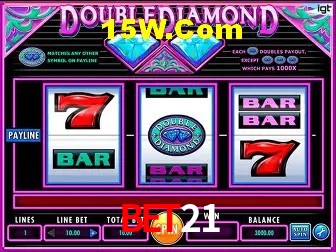 2FA Security bet21
