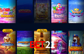 bet21,bet21.com