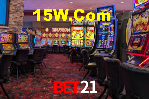 bet21