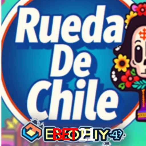 Desvendando o Mundo dos Jogos Virtuais na bet21