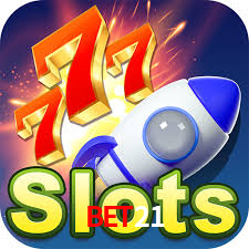 Programa VIP bet21