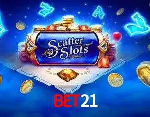 Seasonal Promotions bet21