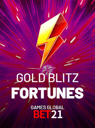 Crash Games Strategies bet21