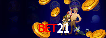 bet21