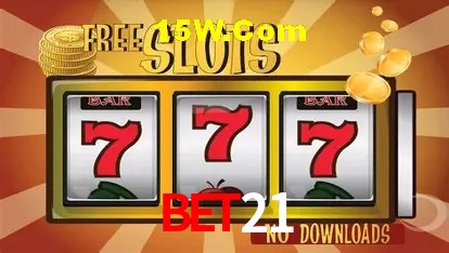 Quick Registration bet21