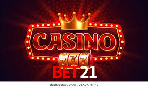 Roulette Table bet21