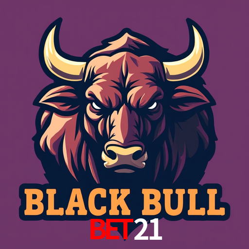 A Popularidade dos Caça-Níqueis no bet21