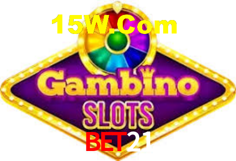 bet21.com