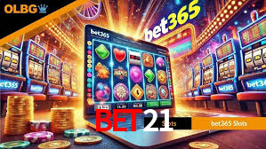 Basketball Betting bet21
