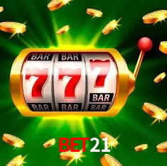 Weekend Specials bet21