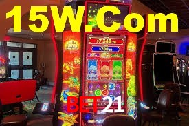 bet21