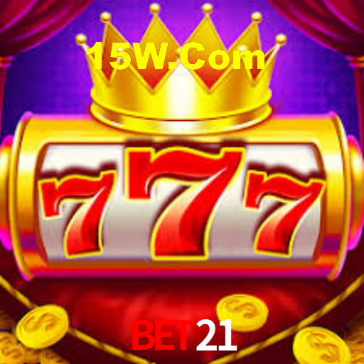 bet21,bet21.com