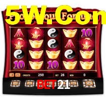 bet21.com