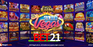 Instant EasyPaisa bet21