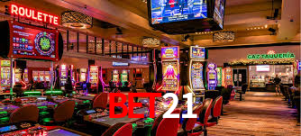 bet21: Jogos de Caça-Níqueis-Altas Recompensas, Roleta-Velocidade, Blackjack-Desafios Máximos