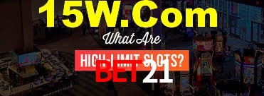 Tournaments bet21