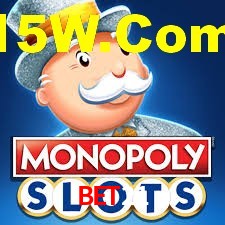 Exclusive Games bet21