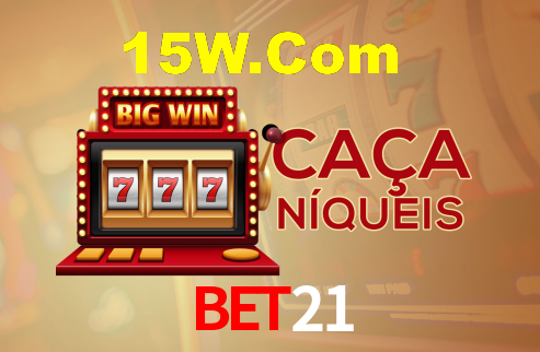 bet21,bet21.com