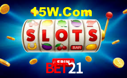 Instant EasyPaisa bet21