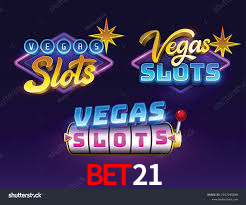 Daily Bonuses bet21