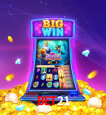 bet21: Jogue Crash e Experimente Alta Recompensa Instantânea