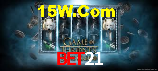 bet21.com
