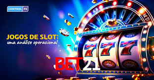 Tournaments bet21